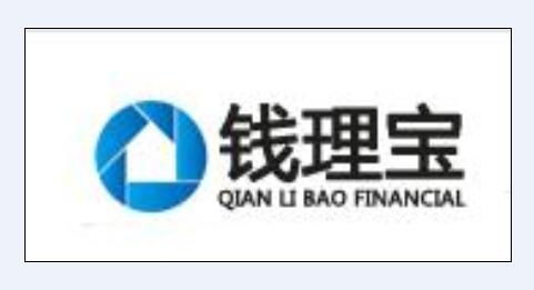 深圳市錢理寶財富投資管理咨詢 專業(yè)投資管理服務解析