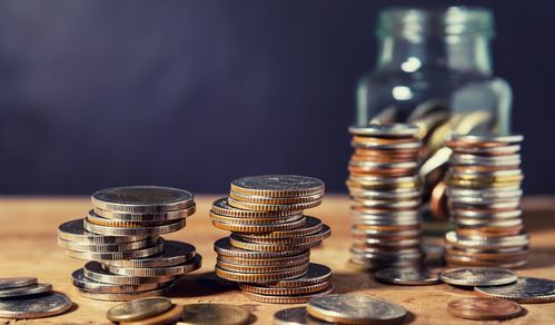 8.18要聞早參 增量資金持續(xù)涌入市場(chǎng)，500億新資金入場(chǎng)，13家公司發(fā)布重要公告